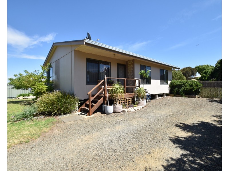 78 Investigator Avenue, Kingscote SA 5223