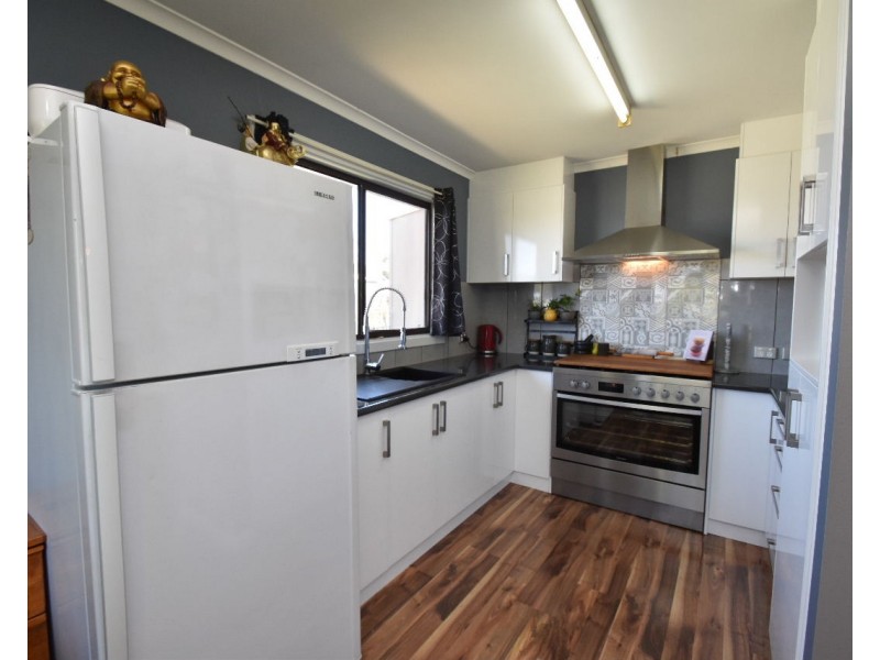 78 Investigator Avenue, Kingscote SA 5223