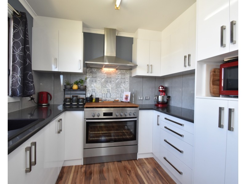 78 Investigator Avenue, Kingscote SA 5223