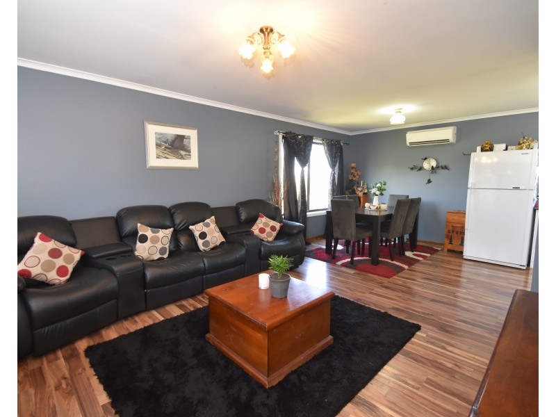 78 Investigator Avenue, Kingscote SA 5223