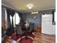 78 Investigator Avenue, Kingscote SA 5223