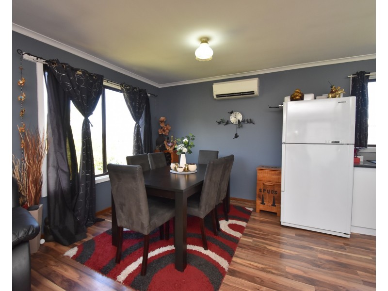 78 Investigator Avenue, Kingscote SA 5223
