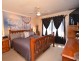 78 Investigator Avenue, Kingscote SA 5223