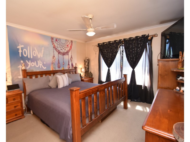 78 Investigator Avenue, Kingscote SA 5223