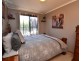78 Investigator Avenue, Kingscote SA 5223