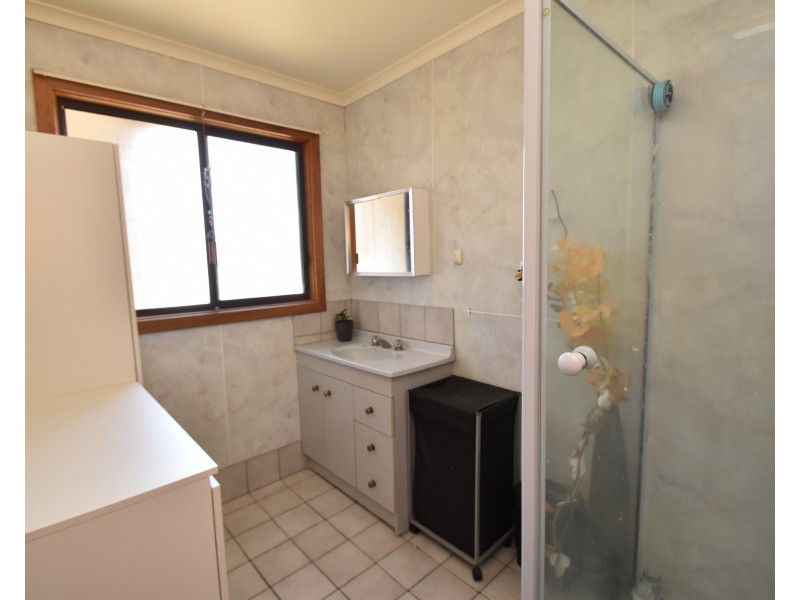 78 Investigator Avenue, Kingscote SA 5223
