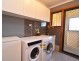 78 Investigator Avenue, Kingscote SA 5223