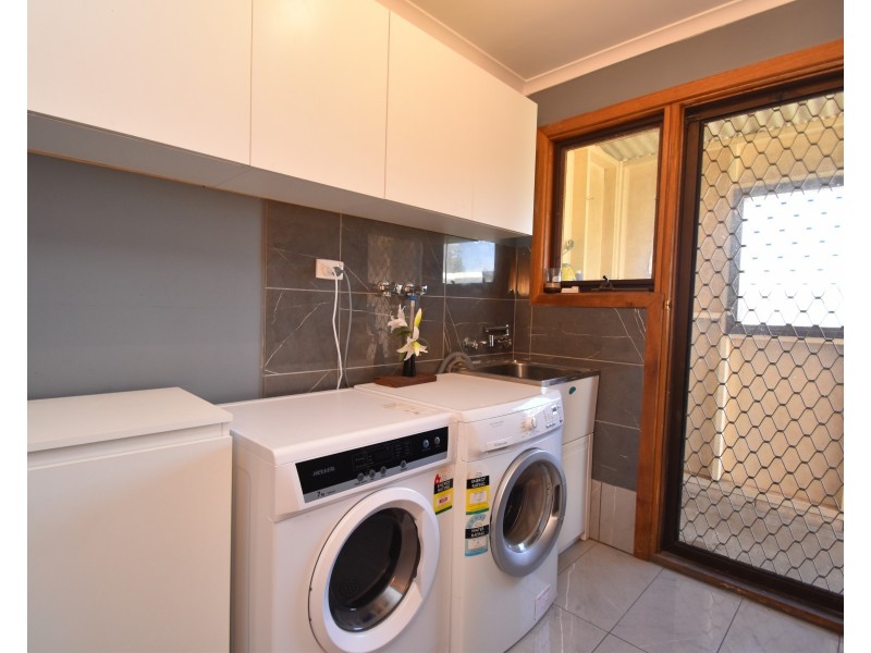 78 Investigator Avenue, Kingscote SA 5223