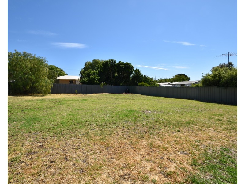 78 Investigator Avenue, Kingscote SA 5223
