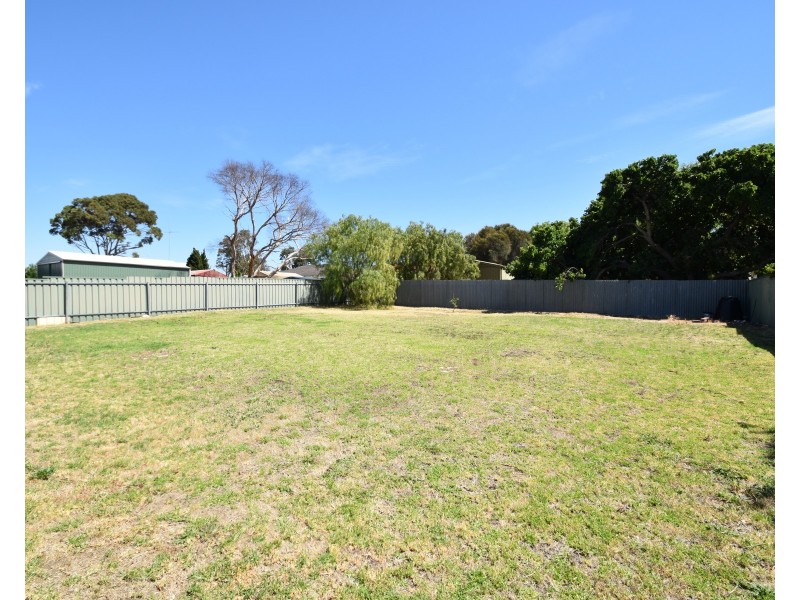 78 Investigator Avenue, Kingscote SA 5223