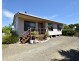78 Investigator Avenue, Kingscote SA 5223