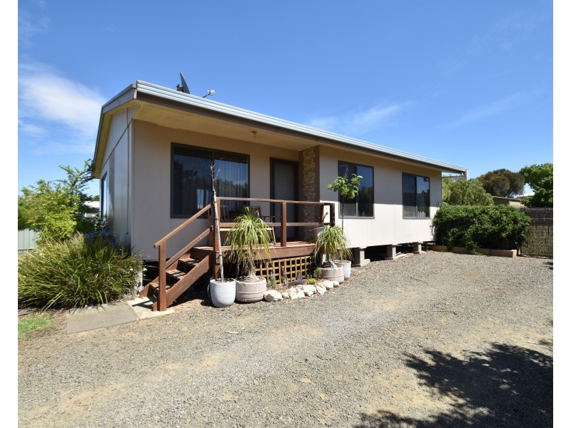 78 Investigator Avenue, Kingscote SA 5223