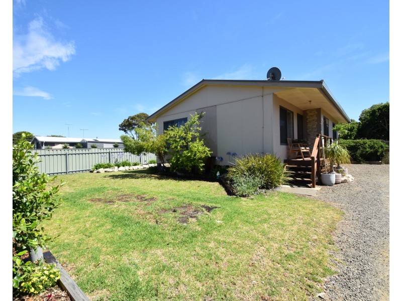 78 Investigator Avenue, Kingscote SA 5223
