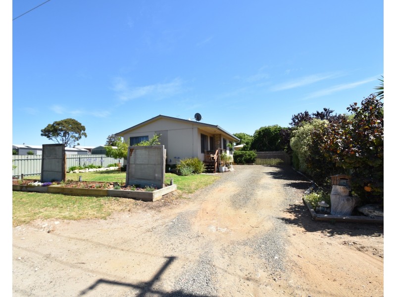 78 Investigator Avenue, Kingscote SA 5223