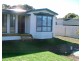 30a Flinders Avenue, Kingscote SA 5223