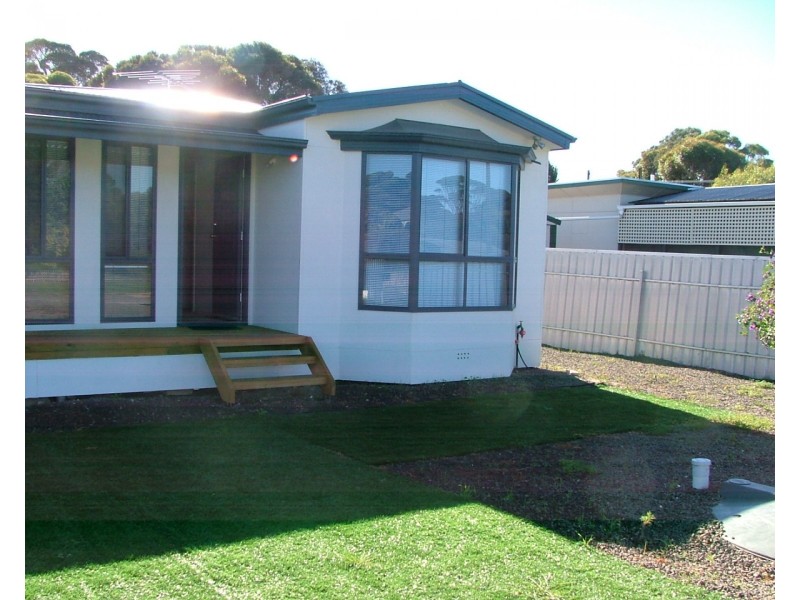 30a Flinders Avenue, Kingscote SA 5223