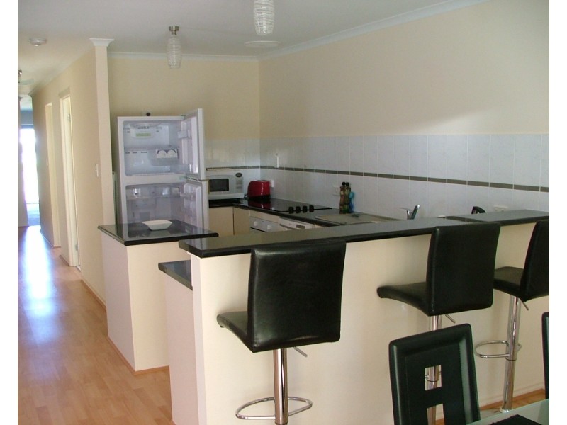 30a Flinders Avenue, Kingscote SA 5223