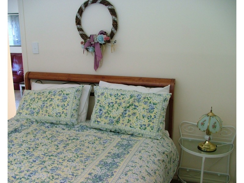 30a Flinders Avenue, Kingscote SA 5223