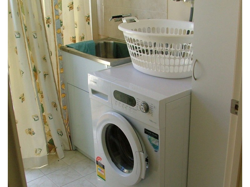 30a Flinders Avenue, Kingscote SA 5223