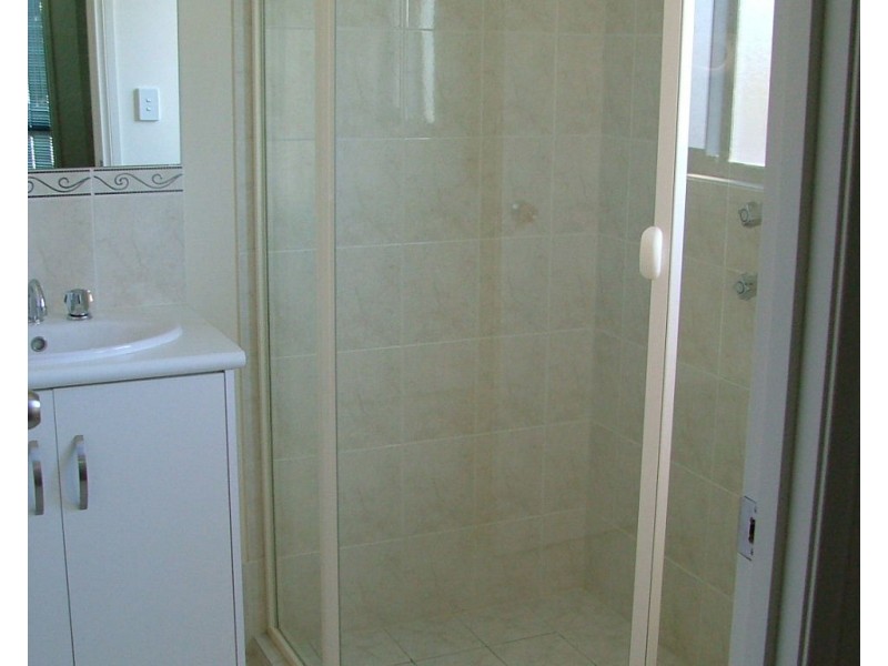 30a Flinders Avenue, Kingscote SA 5223