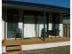 30a Flinders Avenue, Kingscote SA 5223