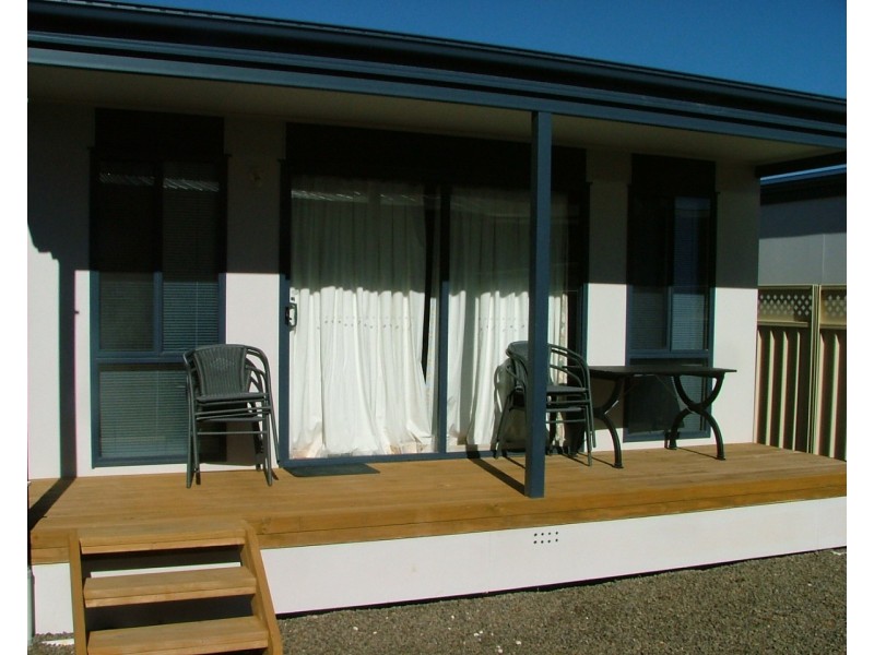 30a Flinders Avenue, Kingscote SA 5223
