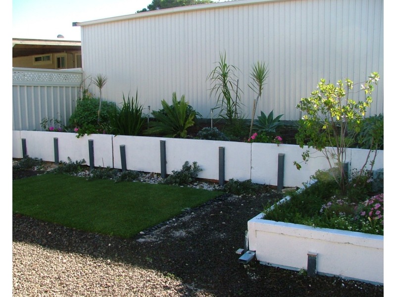 30a Flinders Avenue, Kingscote SA 5223