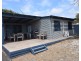 3 Moreanda Av, American River SA 5221
