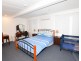 3 Moreanda Av, American River SA 5221