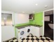 3 Moreanda Av, American River SA 5221