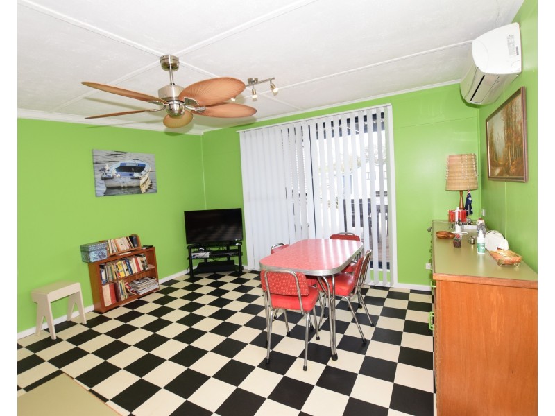 3 Moreanda Av, American River SA 5221