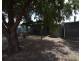 3 Moreanda Av, American River SA 5221
