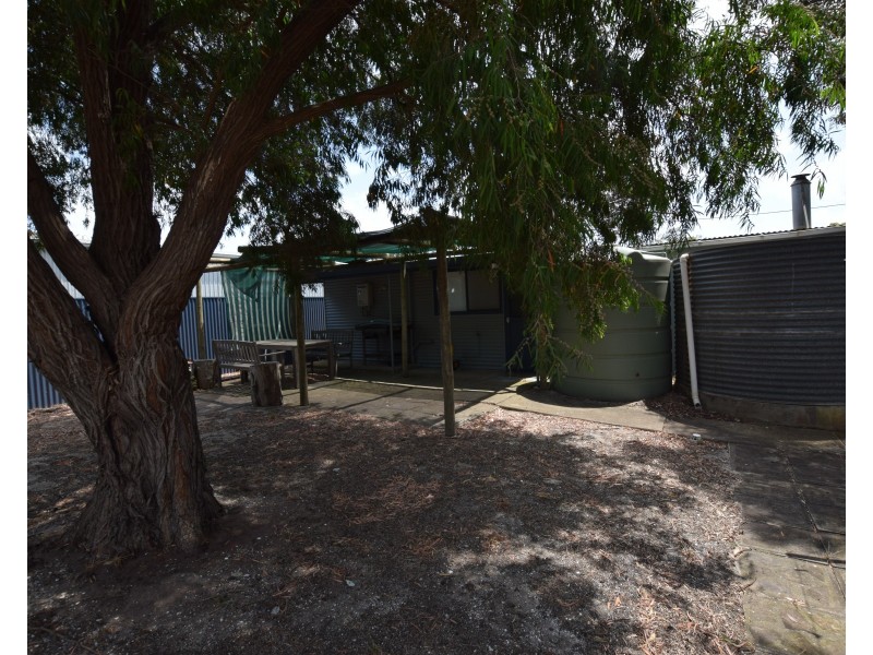 3 Moreanda Av, American River SA 5221