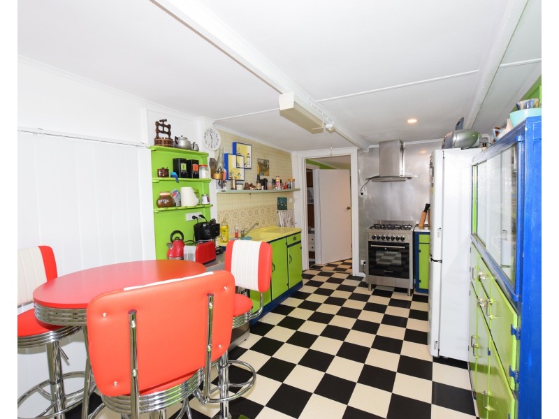 3 Moreanda Av, American River SA 5221