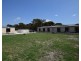 160 Glen Barrett Drive, Kingscote SA 5223