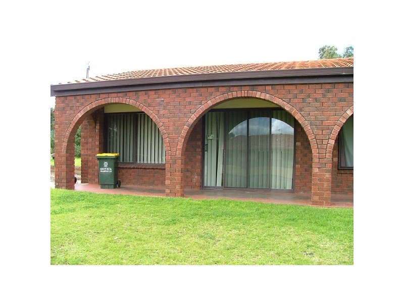 5/16 Murray St, Kingscote SA 5223