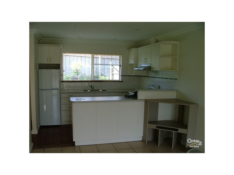 5/16 Murray St, Kingscote SA 5223