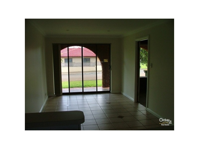 5/16 Murray St, Kingscote SA 5223