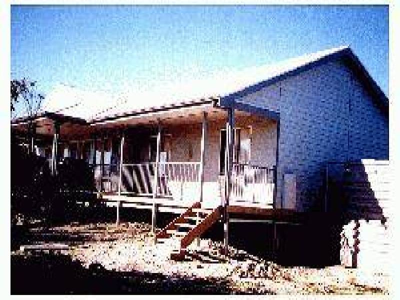 4 Bayview Road, Vivonne Bay SA 5223