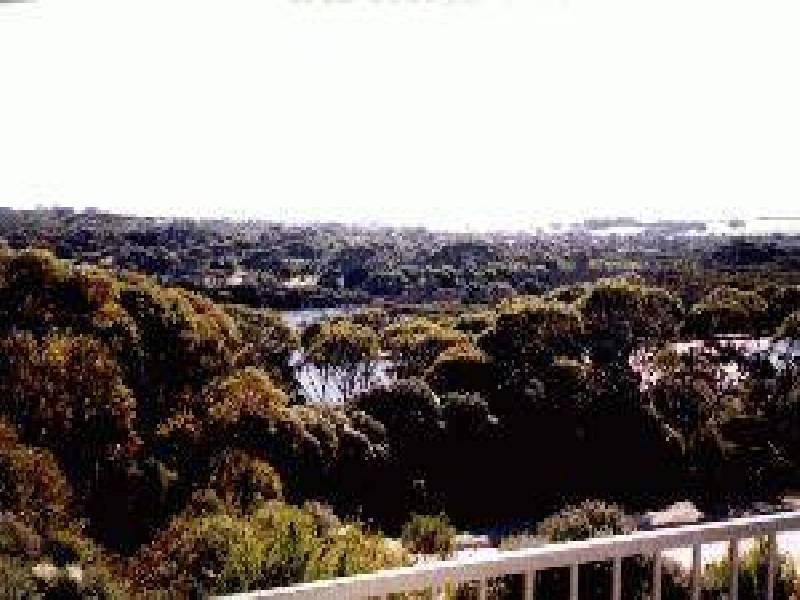 4 Bayview Road, Vivonne Bay SA 5223