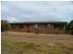 11 MCLAREN STREET, Kingscote SA 5223