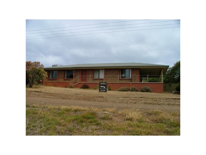 11 MCLAREN STREET, Kingscote SA 5223