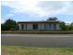8 BROWNLOW ROAD, Kingscote SA 5223