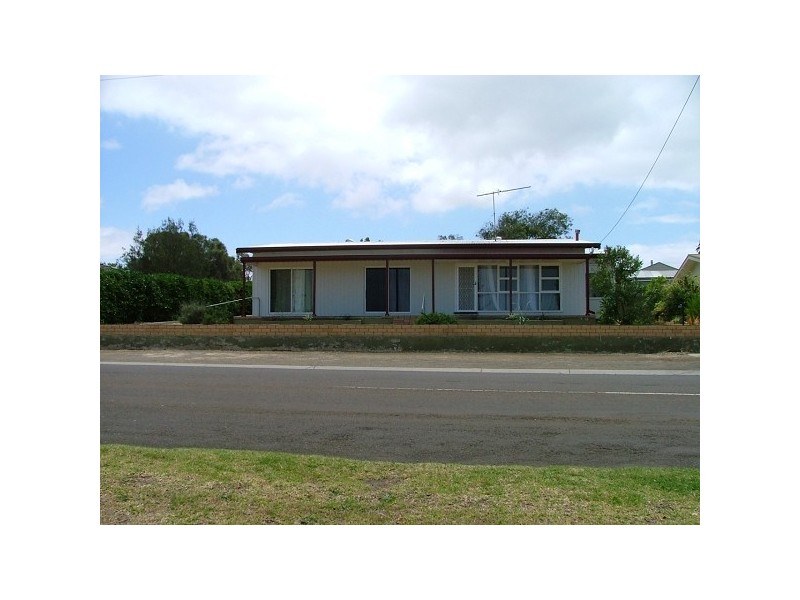 8 BROWNLOW ROAD, Kingscote SA 5223