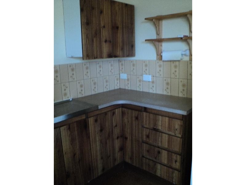 Lot 82 THIRD STREET, Brownlow SA 5223