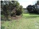 Lot 82 THIRD STREET, Brownlow SA 5223