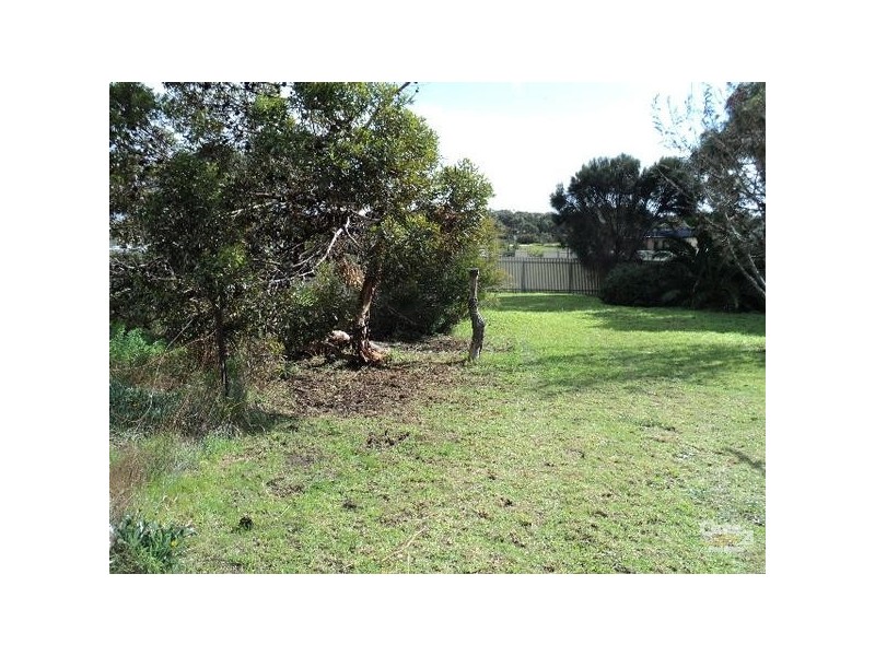 Lot 82 THIRD STREET, Brownlow SA 5223