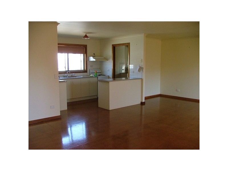 Unit 1/35 BULLER STREET, Kingscote SA 5223