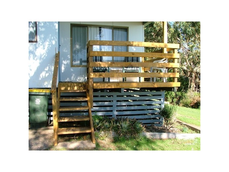 Unit 1/1 South Terrace, Penneshaw SA 5222