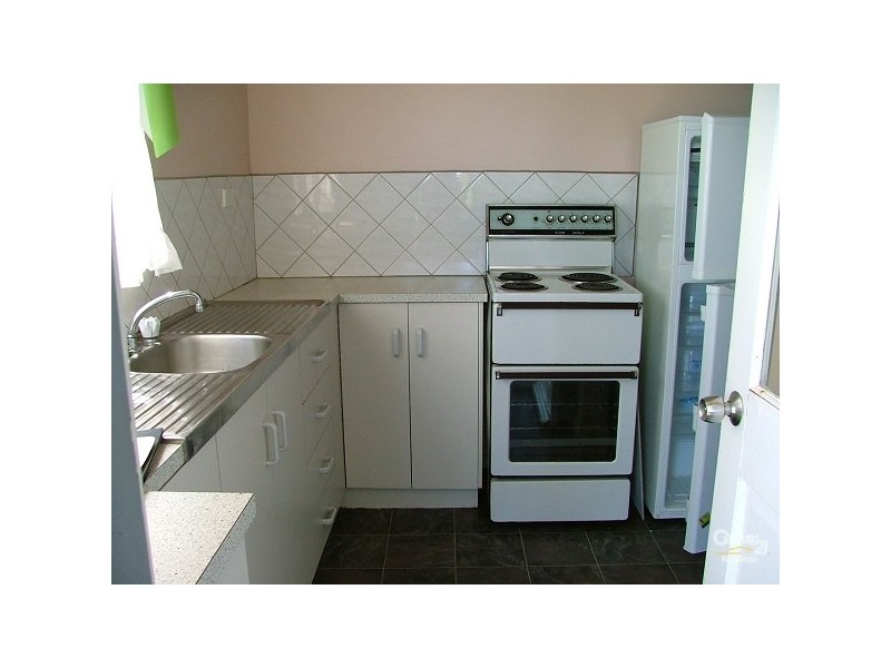 Unit 1/1 South Terrace, Penneshaw SA 5222